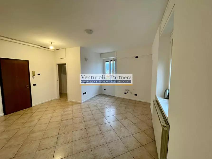 Immagine 6 di Appartamento in vendita  in Via Luciano Manara 1 a Brescia