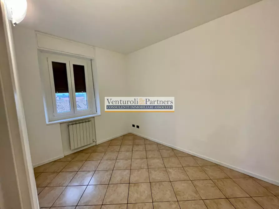 Immagine 7 di Appartamento in vendita  in Via Luciano Manara 1 a Brescia