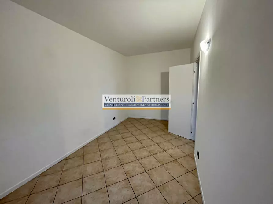 Immagine 8 di Appartamento in vendita  in Via Luciano Manara 1 a Brescia