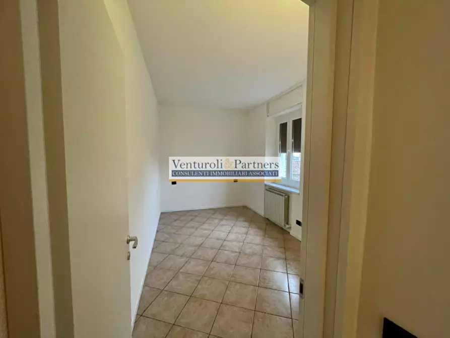 Immagine 9 di Appartamento in vendita  in Via Luciano Manara 1 a Brescia