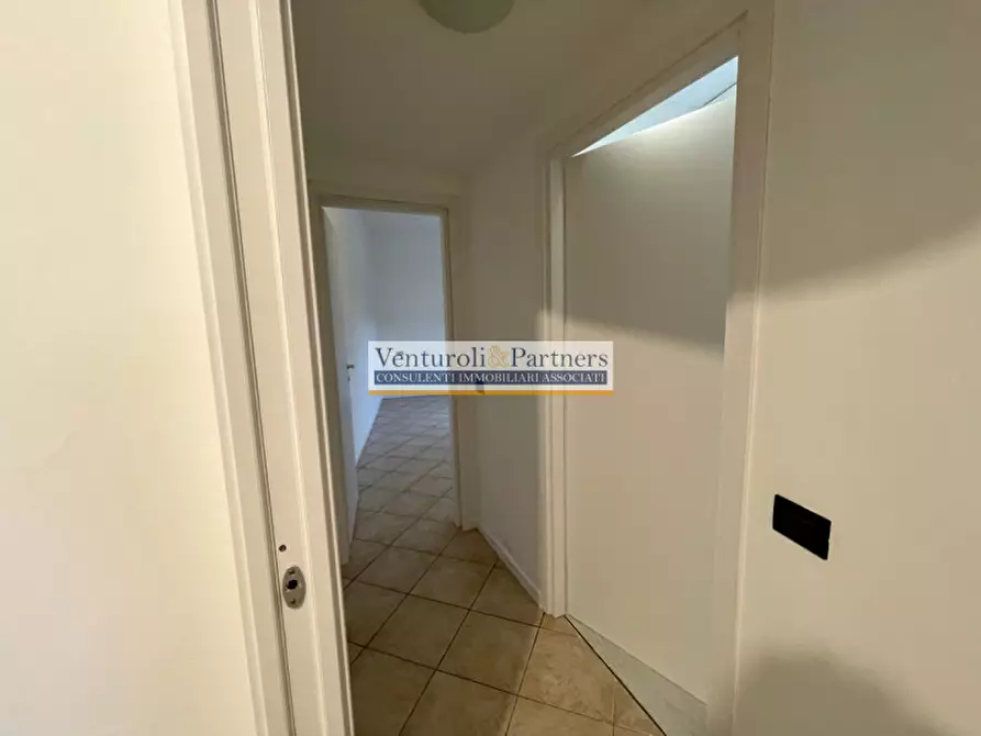 Immagine 10 di Appartamento in vendita  in Via Luciano Manara 1 a Brescia