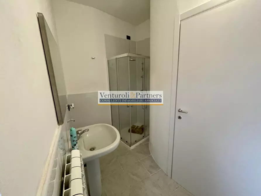 Immagine 12 di Appartamento in vendita  in Via Luciano Manara 1 a Brescia