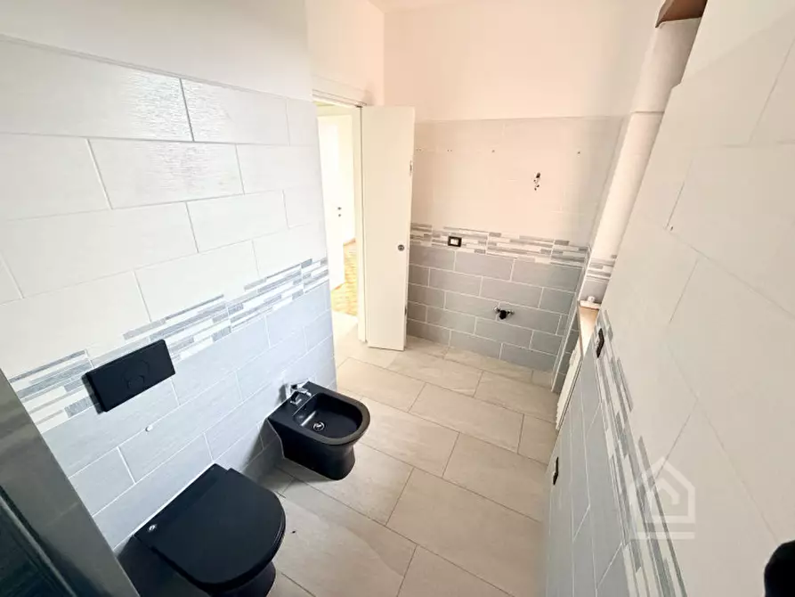 Immagine 9 di Appartamento in vendita  in Via Ponte Rosso 16 a a Foglizzo