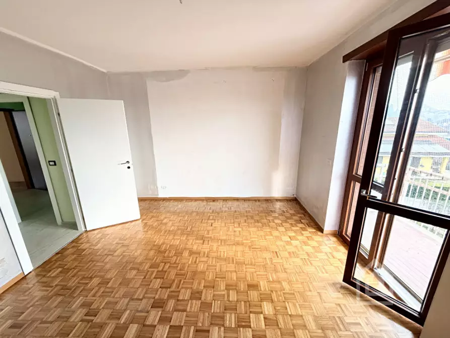 Immagine 11 di Appartamento in vendita  in Via Ponte Rosso 16 a a Foglizzo