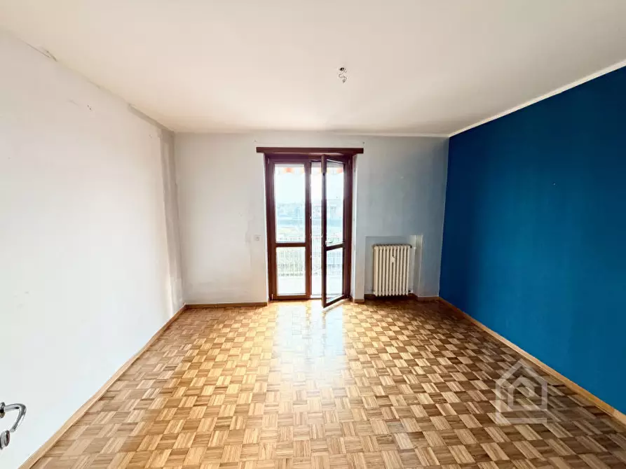 Immagine 12 di Appartamento in vendita  in Via Ponte Rosso 16 a a Foglizzo