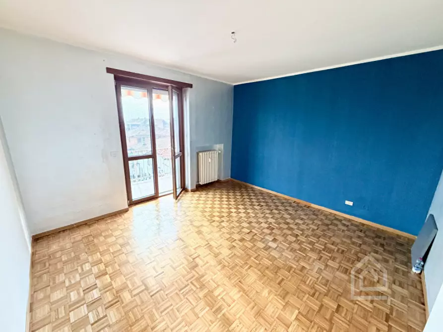 Immagine 13 di Appartamento in vendita  in Via Ponte Rosso 16 a a Foglizzo