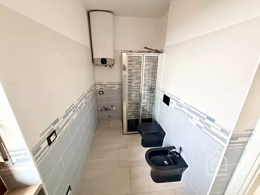 Immagine 14 di Appartamento in vendita  in Via Ponte Rosso 16 a a Foglizzo