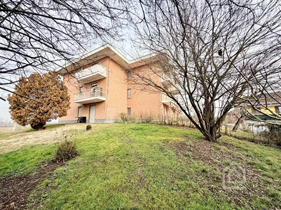 Immagine 18 di Appartamento in vendita  in Via Ponte Rosso 16 a a Foglizzo