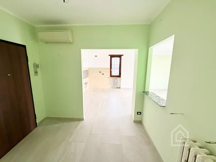 Immagine 22 di Appartamento in vendita  in Via Ponte Rosso 16 a a Foglizzo