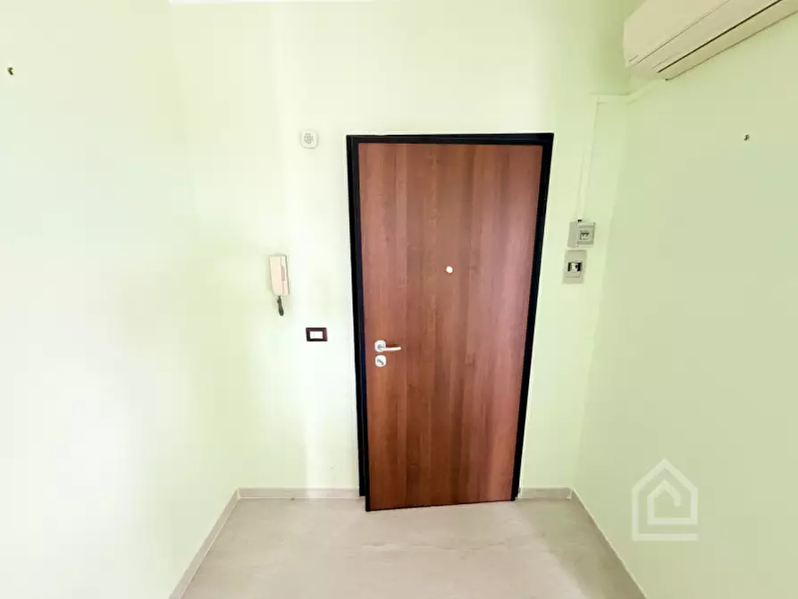 Immagine 22 di Appartamento in vendita  in Via Ponte Rosso 16 a a Foglizzo