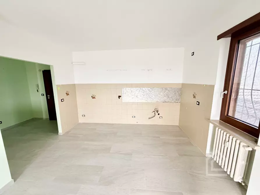 Immagine 24 di Appartamento in vendita  in Via Ponte Rosso 16 a a Foglizzo