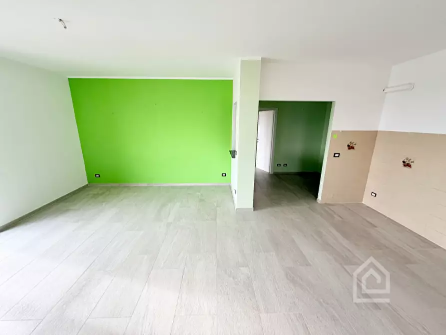 Immagine 26 di Appartamento in vendita  in Via Ponte Rosso 16 a a Foglizzo