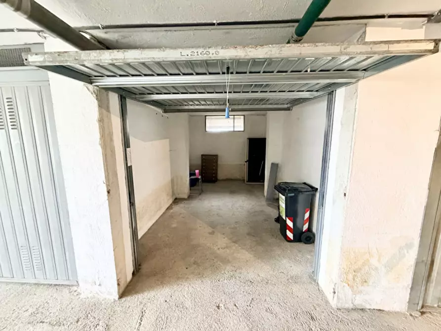 Immagine 26 di Appartamento in vendita  in Via Ponte Rosso 16 a a Foglizzo