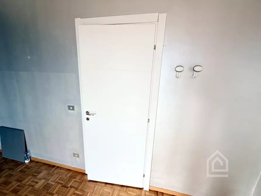 Immagine 27 di Appartamento in vendita  in Via Ponte Rosso 16 a a Foglizzo