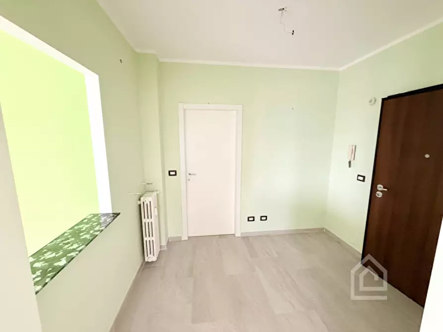 Immagine 28 di Appartamento in vendita  in Via Ponte Rosso 16 a a Foglizzo