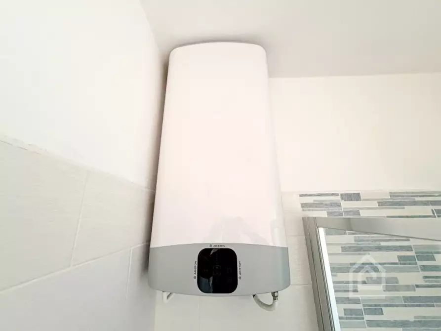 Immagine 28 di Appartamento in vendita  in Via Ponte Rosso 16 a a Foglizzo