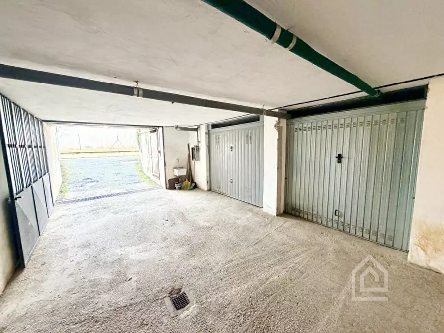 Immagine 30 di Appartamento in vendita  in Via Ponte Rosso 16 a a Foglizzo