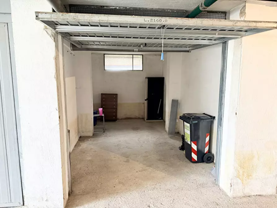 Immagine 38 di Appartamento in vendita  in Via Ponte Rosso 16 a a Foglizzo