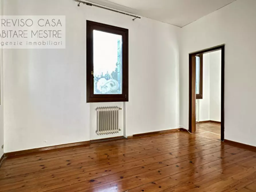 Immagine 16 di Casa bifamiliare in vendita  in Via Domenico Federici 3 a Treviso