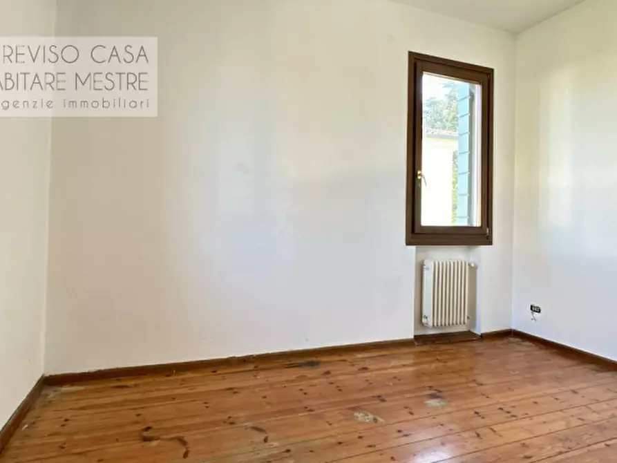 Immagine 19 di Casa bifamiliare in vendita  in Via Domenico Federici 3 a Treviso