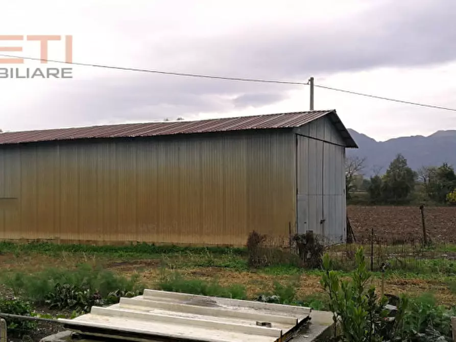 Immagine 5 di Rustico / casale in vendita  in Via Montisola, 69 a Contigliano