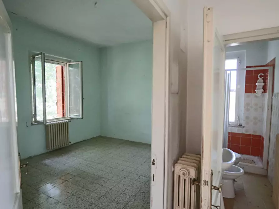 Immagine 14 di Rustico / casale in vendita  in Via Montisola, 69 a Contigliano