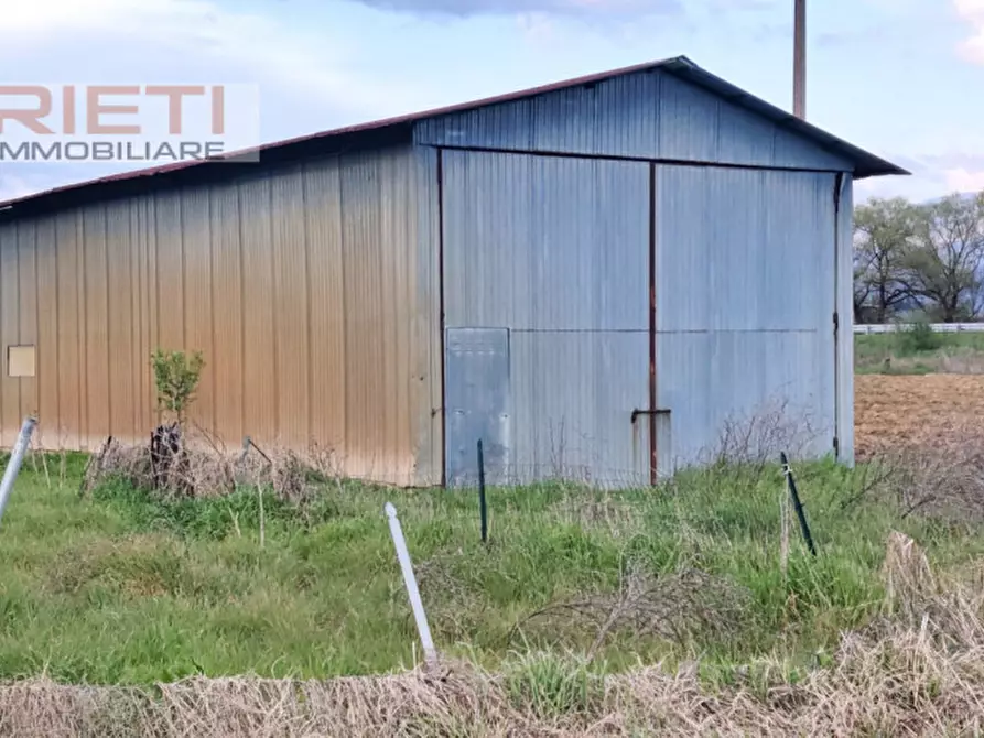 Immagine 16 di Rustico / casale in vendita  in Via Montisola, 69 a Contigliano