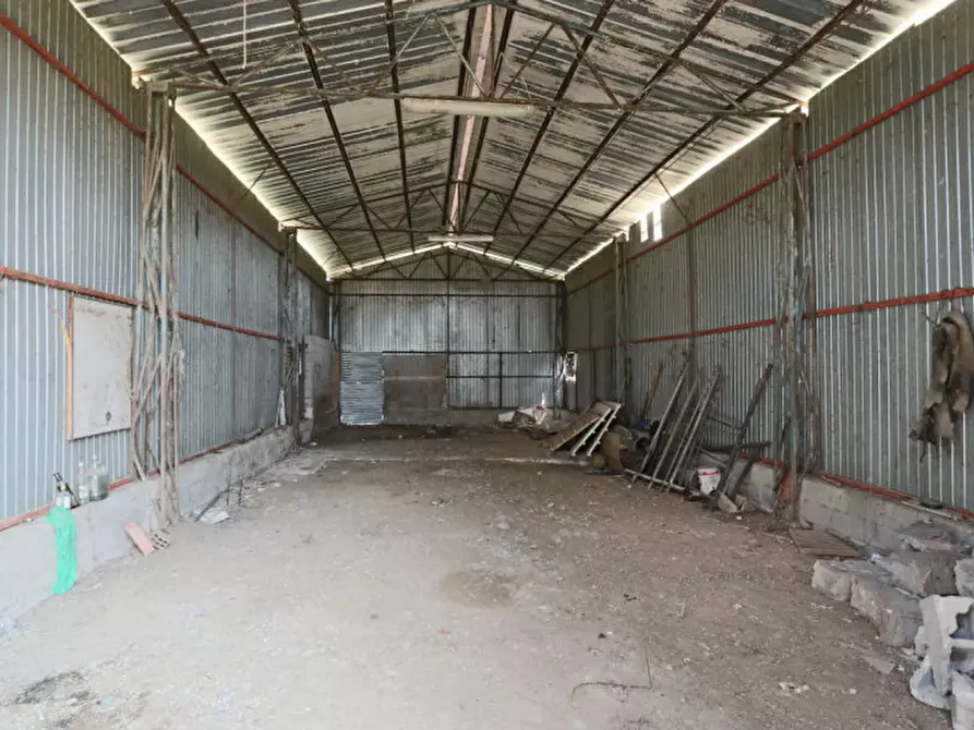 Immagine 17 di Rustico / casale in vendita  in Via Montisola, 69 a Contigliano