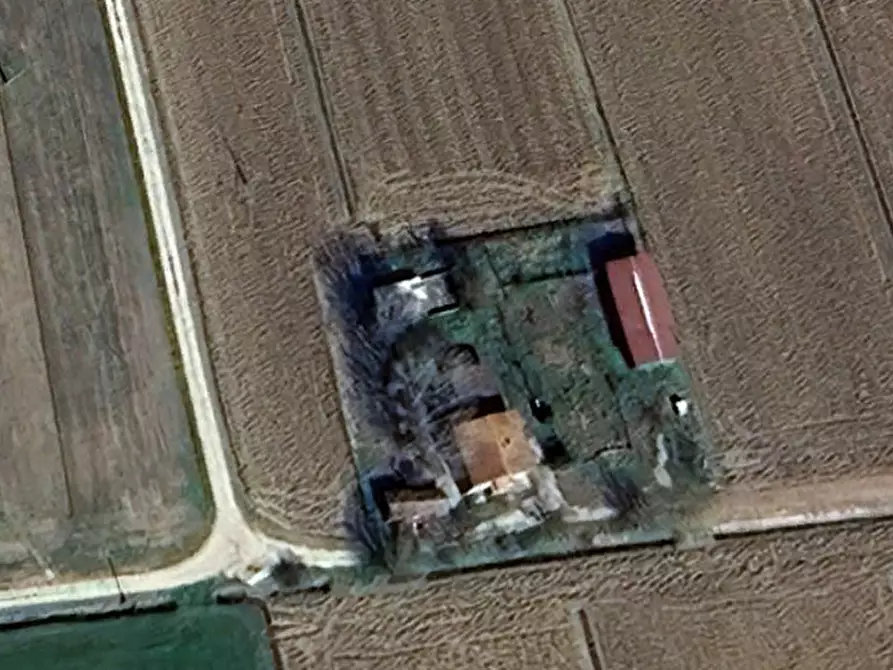 Immagine 19 di Rustico / casale in vendita  in Via Montisola, 69 a Contigliano