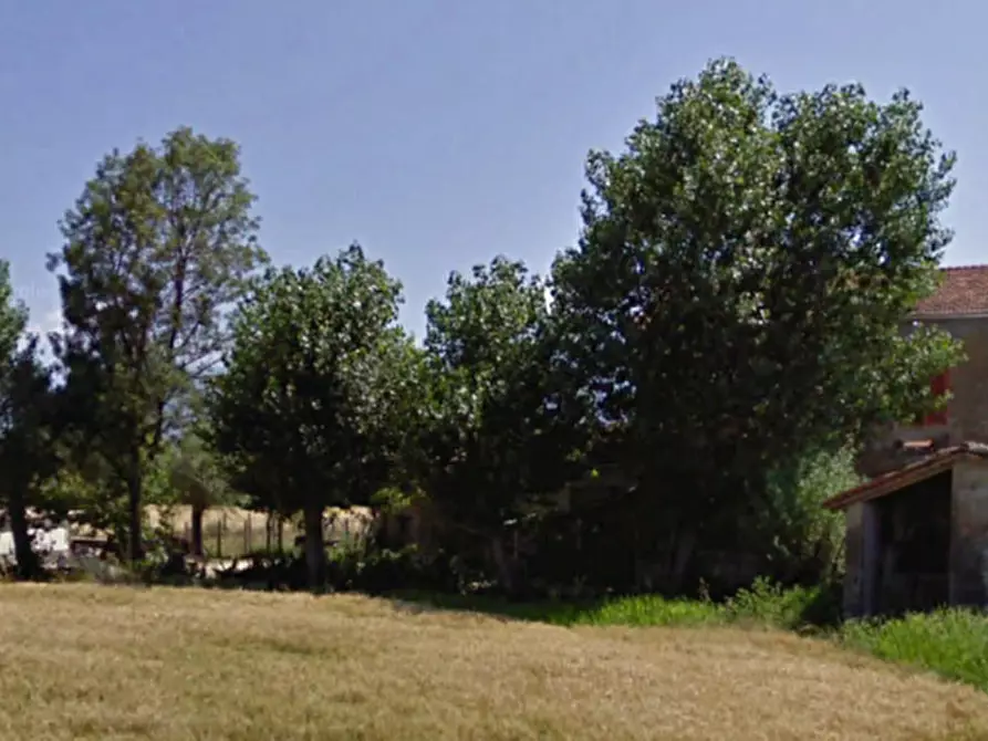 Immagine 20 di Rustico / casale in vendita  in Via Montisola, 69 a Contigliano