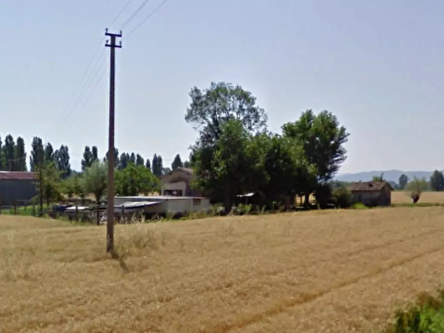 Immagine 21 di Rustico / casale in vendita  in Via Montisola, 69 a Contigliano