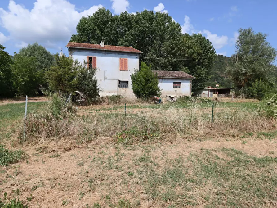 Immagine 22 di Rustico / casale in vendita  in Via Montisola, 69 a Contigliano