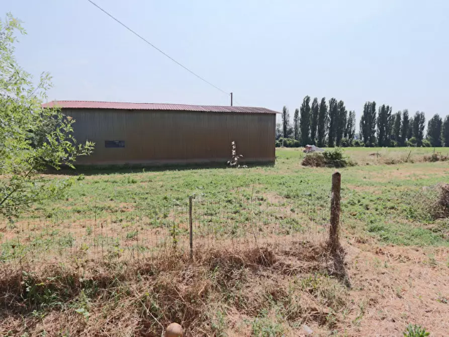 Immagine 24 di Rustico / casale in vendita  in Via Montisola, 69 a Contigliano