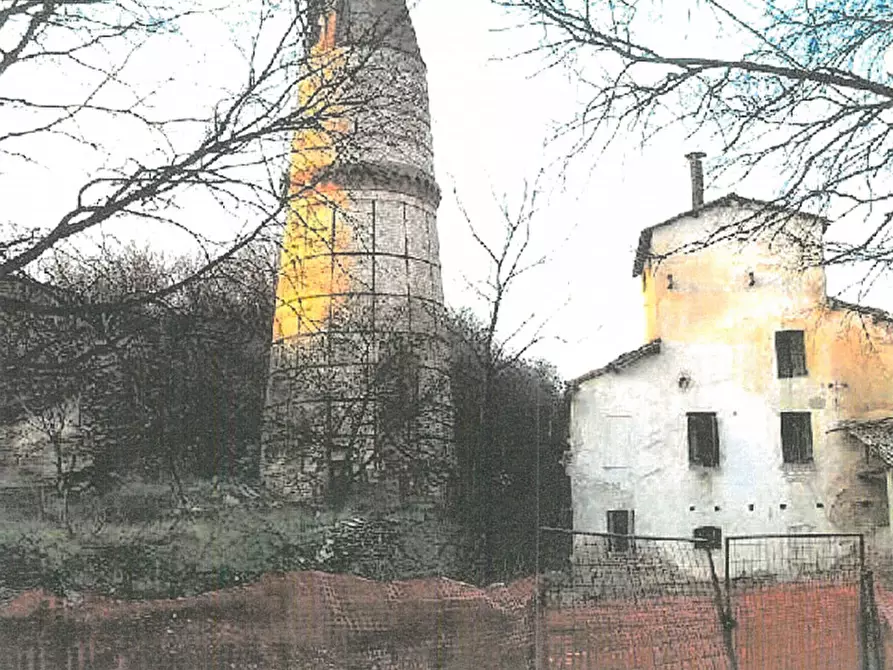 Immagine 6 di Capannone industriale in vendita  in Via Cà Bassa a Albettone