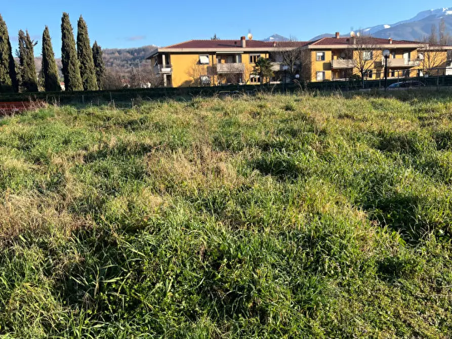 Immagine 6 di Terreno in vendita  in Via Salaria per L'Aquila a Rieti