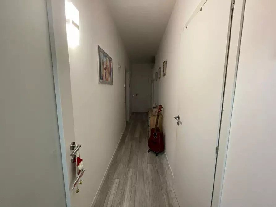 Immagine 11 di Appartamento in vendita  a Selvazzano Dentro