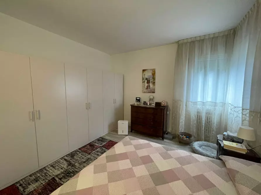 Immagine 12 di Appartamento in vendita  a Selvazzano Dentro