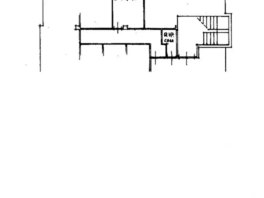 Immagine 15 di Appartamento in vendita  a Selvazzano Dentro