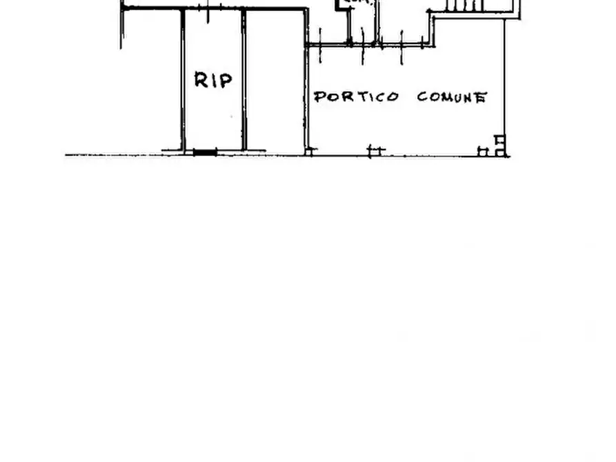 Immagine 16 di Appartamento in vendita  a Selvazzano Dentro