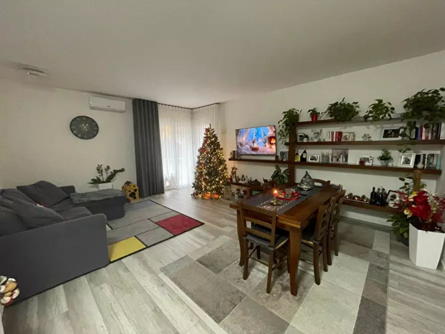 Immagine 12 di Appartamento in vendita  a Selvazzano Dentro