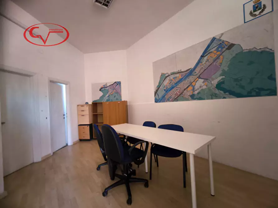 Immagine 5 di Ufficio in vendita  in Viale Armando Diaz 37 a San Giovanni Valdarno