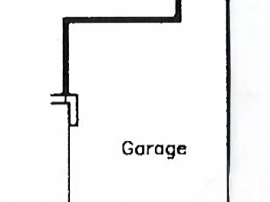 Immagine 19 di Appartamento in affitto  in Via Legrenzi a Montebelluna