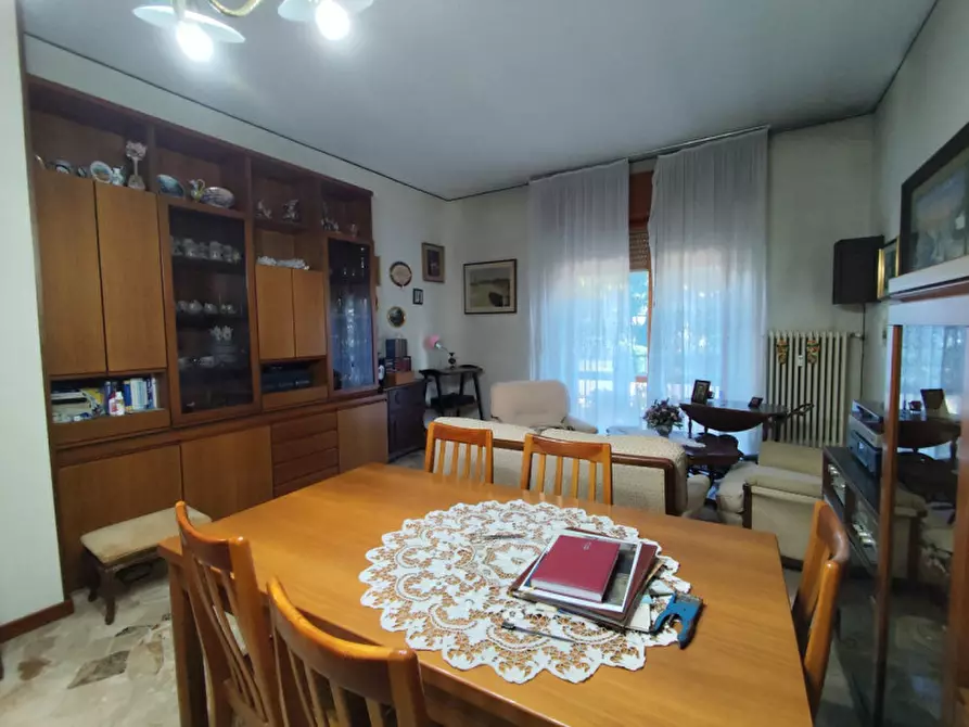 Immagine 10 di Appartamento in vendita  a Vicenza