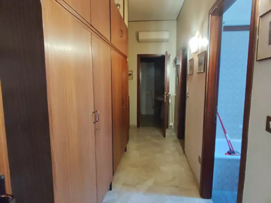 Immagine 14 di Appartamento in vendita  a Vicenza