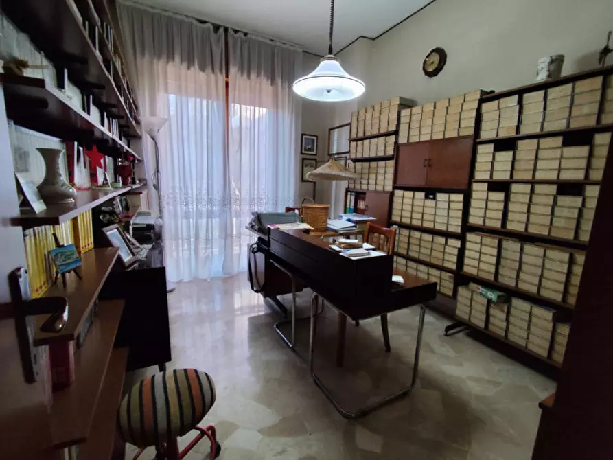 Immagine 15 di Appartamento in vendita  a Vicenza