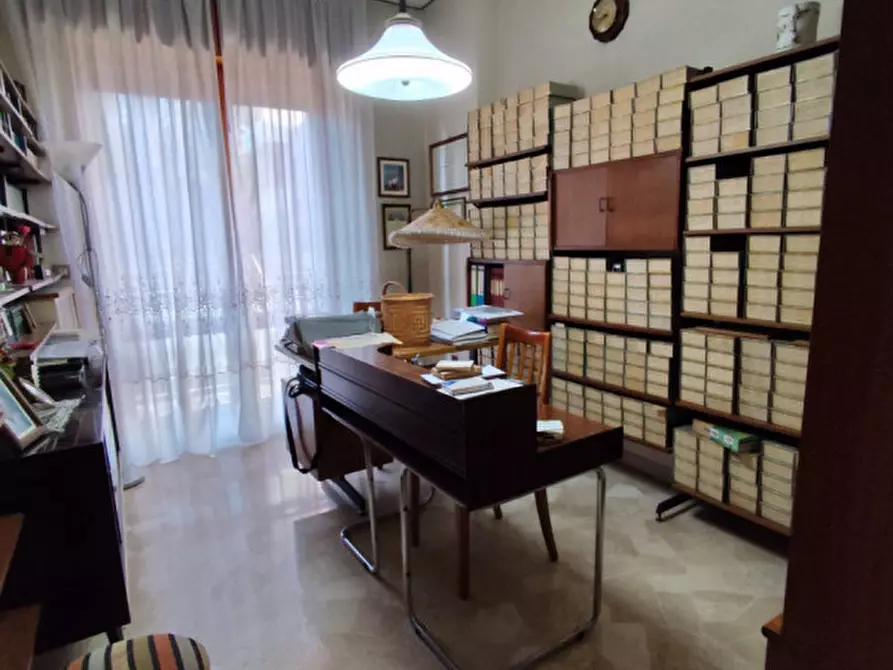 Immagine 16 di Appartamento in vendita  a Vicenza