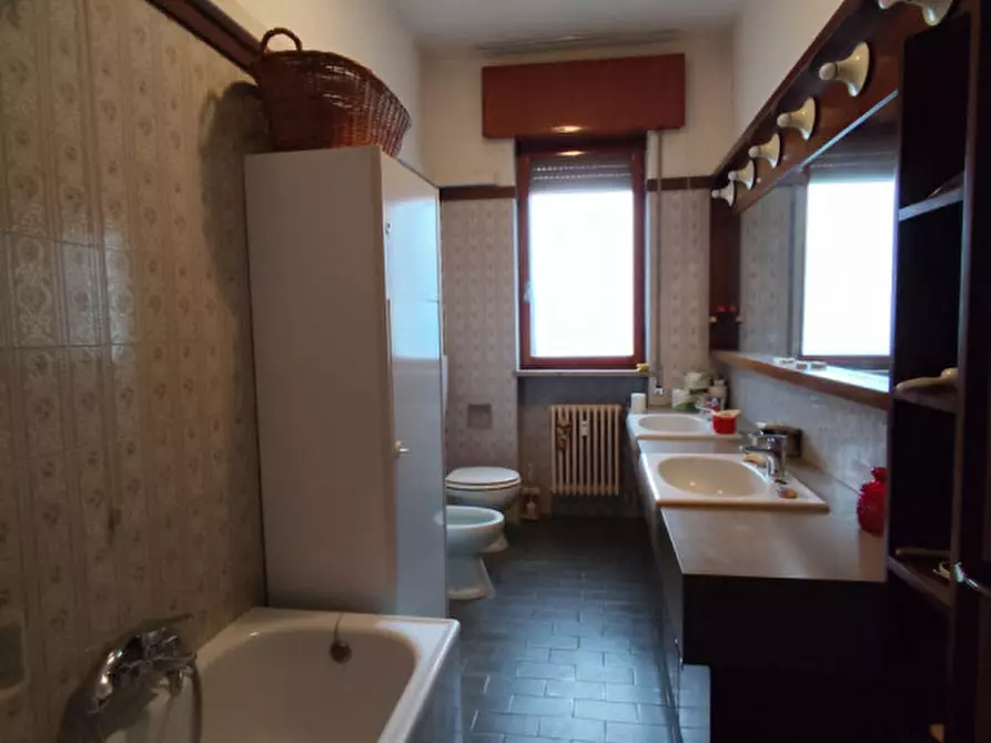 Immagine 20 di Appartamento in vendita  a Vicenza