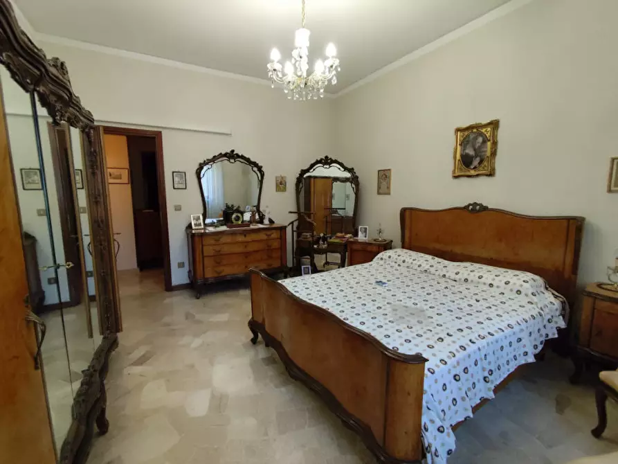 Immagine 21 di Appartamento in vendita  a Vicenza