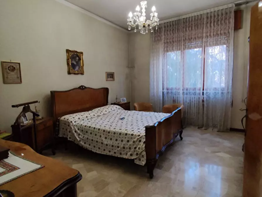 Immagine 22 di Appartamento in vendita  a Vicenza