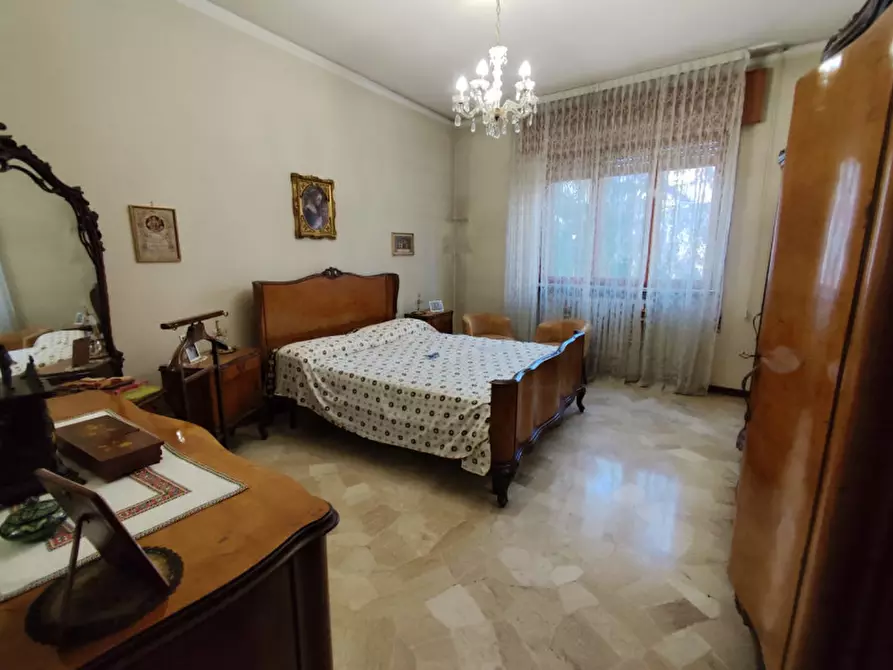 Immagine 23 di Appartamento in vendita  a Vicenza